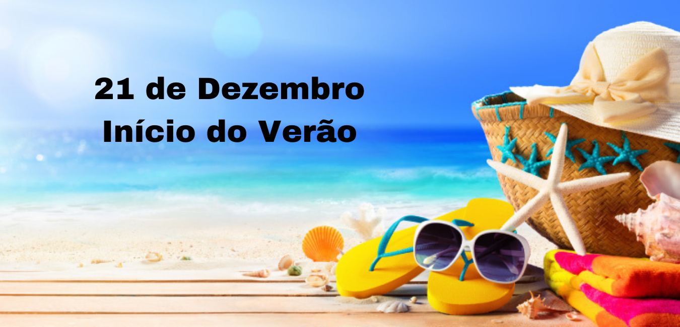 Início do Verão